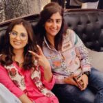 Aanchal Khurana Instagram - Batemeez Dil manne naaa #balh2 Monday to Friday 8pm Don't miss this fantastic bachelor's party 🥳