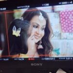 Aanchal Khurana Instagram - No Hate in me. It's either all love or idgaf ✌️ Every day phenomenal with my little jaan @aarohi_123kumawat 💕