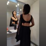 Aanchal Khurana Instagram - Inshallah 🤲✨🌸 . . . . #positivity #spreadlove #peace #love #purelove #kindness #puresoul #supporteachother #viral #spreadthelove