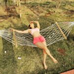 Aanchal Khurana Instagram - Zindagi Gulzar Hain . . . . #iamlove #iamprotected #iattractmoney #iattractabundance #ilovemyself #iloveyou #loveisallaround #thankyougod #thankyoufans #balaji #ektakapoor #balh2 #badeacchelagtehain2 #borntowin #borntorise #milestogo #igetwhatiwant #godschild #11 #letgo #forgive #forget #helpothers #empathy #acknowledge #begrateful #tattoo #inkedgirls