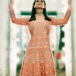Aanchal Khurana Instagram - Embrace the Glorious Mess that you are!! Dress @chickweedbyak Makeup @zaid_ars92 Hair @suvarna_hair_stylist . . . . . #grateful #howdoesthisgetbetter #godschild #protected #iamashinningstar #star #reelsinstagram #reelkarofeelkaro #instapost #likeforlikes #video #photooftheday #viral #love #ilovemyself #thankyouuniverse #thesecret #igetwhatiwant #iamwhoiam #actor #entrepreneur #bollywood #risingstar