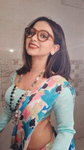 Aanchal Khurana Instagram - Chota bomb bada dhamaka 💥

.

.

.

.

#funnyreels #brinda #balh2 #raya #instareel #aanchalkhurana