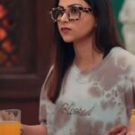 Aanchal Khurana Instagram - Share if you relate 🤯 . . . . . . #fyp #relationships #viral #trending #explorepage #intsagram #reels #explore #aanchalkhurana