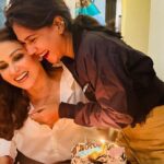 Aanchal Khurana Instagram - Jo aaye bahot shukriya, jo nahi aaye unka bahot shukriya ❣️