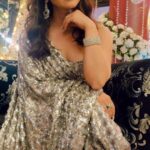 Aanchal Khurana Instagram - My little sunshine 🌻#brihu . . @aarohi_123kumawat ❤️😘🥰