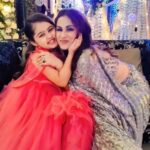 Aanchal Khurana Instagram - My little jaaan 💓 #brihu