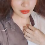 Aashka Goradia Instagram - Be stupid anyway! Say you love - love more.