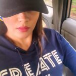 Aasiya Kazi Instagram - 🧢 @lekha.purohit ❤️