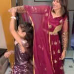 Aasiya Kazi Instagram - 🎼🎼 #transition #first #love #nadiyonpaar #bollywood #bollywoodsongs