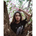 Aasiya Kazi Instagram - ‘Adopt the Pace of Nature: Her Secret is Patience.’🌳 Photographer :- @jaysingal_ Hair:- @meenakshikolvankar Make up :- @suryakant_makeup_artist Stylist Association :- @dharmishthadagia Styled by:- @yashasvisingh19 Wearing:- @westsidestores Jewellery:- @accessorize_with_us Footwear:- @bata.india