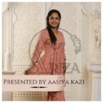 Aasiya Kazi Instagram – At Ariza, when we design a piece of clothing for you, it is made out of the best fabrics keeping in mind the affordability. The diversity of the Indian culture is our best inspiration blended with the modern-day lifestyle requirements. 💕
We believe style should always come with comfort, and that’s what we design! 🌸
.
This is just a sneak peek of the surprises we have loaded for you in our kitty!🛍️
. 
.
#ariza #onlineshopping #shoppinginspo #clothing #clothingbrand Mumbai, Maharashtra