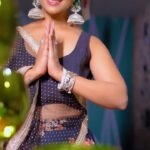 Adaa Khan Instagram - Diwali is almost here and also my plans to host a grand Diwali Party in my living room! Just like me, make your Diwali party happening and #BringHomeCelebrations with fabulous furniture from @nilkamal_ltd. Get up to 40% off plus additional 15% off on their festive collection and new range of home furniture. Visit your Nearest Nilkamal Furniture Ideas store or shop online on Nilkamalfurniture.com . . 👗- @the_clothing_rack_ 🧣- @nidhikurda 💎- @the_bling_girll @offbeatmediain 🤝- @purple.star.entertainment 💇🏻‍♀️- @salunkhevaishali
