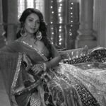Adaa Khan Instagram - Aa rahi hai husnn ki Mallika. Baat khoobsurti se dil behlaane ki ho ya samjhdari se dil jeetne ki, Mallika ki koi barabari nahi. Watch Ratri Ke Yatri season 2 now. @adaakhann #HungamaPlay #watch #fun #watchnow #pyar #love #khoobsurti #sexworkers #newseason #streamingnow #entertainment #hungama #RKY2 #sharadmalhotra #abigailpande #shefalijariwala #priyalgor #adaakhan #bhavinbhanushali #shaktiarora #aslimonalisa #newshow #season #RatriKeYatri #RatriKeYatri2