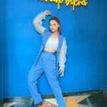 Adaa Khan Instagram – 🙏

.
.
.
#ootd #fashion #style #stylish #fashionista #stylish #photooftheday #stylefile #daredevil #weekend #lookbook #stylebuzz #fashionfeed #styleinspo  #fashionlikeadaa #adaakhan