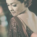Adaa Khan Instagram - Once upon a time in the 1950s! ❤️ . . . . #trending #feelkaroreelkaro #feelitreelit #reelsinsta #reeling #reels #aesthetic #naagin #naagin6 #adaakhan