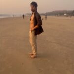 Addite Shirwaikar Malik Instagram - So my birthday week in goa looked like this .. briefly ! I want to thank all of you for the love filled messages . Friends family fans , all fan clubs etc I am very grateful!!! Much love back to all of you , may we all have a wonderful year ahead ❤️ Thankyou @additemalik @nishabedii @hegdeg @samkhan @gayatrisinghkhan for making it special 😘