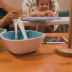 Addite Shirwaikar Malik Instagram - Hey all just wanted to share with everyone,I kind off figured this out..My name…It’s Ekbir & MiMi name is Adi..Baba name is Mohit..Mimi says all firsts are super special.. So had to share with everyone..Love love love to all.. Ekbir..