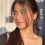 Aditi Bhatia Instagram - 🌚