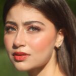 Aditi Bhatia Instagram - 🍯