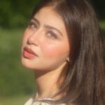 Aditi Bhatia Instagram - 🍯