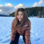 Aditi Bhatia Instagram - Hello 2023 🤎