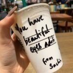 Aditi Bhatia Instagram - THESE THINGS MADE MY WEEK :’)