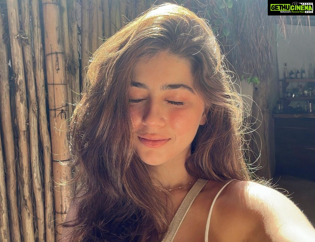 Aditi Bhatia Instagram - forgot about selfies lately - Gethu Cinema