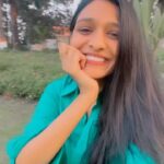 Aishwarya Khare Instagram - Vo Ladki jo sabse alag hai ❤️✨ . This or that? ☺️😀
