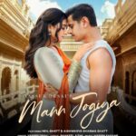 Aishwarya Sharma Bhatt Instagram - MANN JOGIYA - Bringing you a Story of Love, Sacrifice and Care with the Most Romantic Song of the Year by @yasserdesai feat. @bhatt_neil & @aisharma812 Coming soon only on Nav Records YT Channel ❤️ Starring - Neil Bhatt & Aishwarya Sharma Bhatt Singer - Yasser Desai Lyrics - @shakeelazmiofficial Music - @harishsagane Director - @aj_abhishekjaiswal Project by - @vimalvats production - @blazenikhil Producer - @rajeshgupta_nupuraudio Label - @nupuraudio @guptapulkit @guptakshitij Designs - @sumit_bamal Editor - @paraskmehra Manager - @pratik.maheshwari #mannjogiya #yasserdesai #neilbhatt #aishwaryasharma #aishwaryasharmabhatt #navrecords #nupuraudio #lovesongs