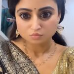Aishwarya Sharma Bhatt Instagram - When you ask a kid to do pushpa impression 😂😂😂 #funnyreels #kidsofinstagram #instatrend #stayhappy