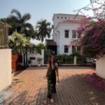 Alice Kaushik Instagram – Travel far enough, you’ll meet yourself ❤️

Location: @ekostay 💕 

#CasaPalacio #GetawayWithEkoStay #EkoStayExperience #VacayWithEkoStay #VibeWithEkoStay