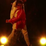 Amir Instagram – 😍😍😍😍
@amir__ads master and @alhena_ads 

@dhanushkraja
@anirudhofficial 

#dance #dancer #dancersofinstagram #dancephotography #dancehall #choreograph #tamilcnema #tamilcenimatamilsong #dhanush #karthicksubbaraj  #jegamethandhiram #choreography #choreographer #amirmaster 

Song – enna mattu love you pannu bujji
Singers _ @anirudhofficial  @musicsanthosh 
Movie _ jegame thandhiram
Music rights _ @sonymusic_south