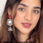 Ananya Agarwal Instagram – indian fits>>>

outfits from @myindianstitch