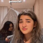 Ananya Agarwal Instagram - they’re^ @studyybliss