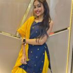 Anchal Sahu Instagram - Happy Diwali 🤍 #diwali2021