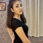 Anchal Sahu Instagram - Eyes on you…!👀