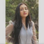 Anchal Sahu Instagram - Sweet 16💫 A year older today. Grateful for each and everything✨ Birthday :)