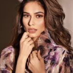 Aneri Vajani Instagram - Dream Is NOT What You See In Sleep , Dream Is That Thing Which Doesn’t Let You Sleep! 💫 A.P.J Abdul Kalam 🌸 Shot by : @amitkhannaphotography Styled by : @priyavajani HMU : @sahil_anand_arora Jewellery:- @myanayra Outfit :- @dziinebydeepa @viralmantra #anerivajani #dreams #explore #amitkhannaphotography #manifestation #onedayatatime #believer #faith