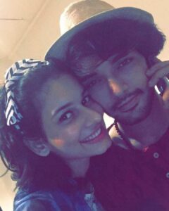 Aneri Vajani Thumbnail - 95.6K Likes - Most Liked Instagram Photos