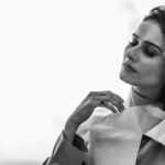 Aneri Vajani Instagram - Match my Vibe 💫 #anerivajani #kkk12 #goodvibes