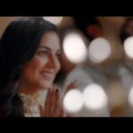 Anisha Hinduja Instagram – Keep watching…
#kundalibhagya #zeetv #balajitelefilmslimited