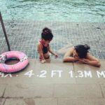 Ankita Bhargava Patel Instagram - BFF 🥰