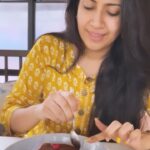 Ankita Bhargava Patel Instagram - When Tiramisu is the Key to a Haseen Zindagi ❤️
