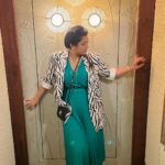 Ankita Bhargava Patel Instagram - Happy Bday To Me ❤️