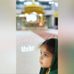 Ankita Bhargava Patel Instagram - Rabb Di Mehr 🌸🙏