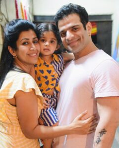 Ankita Bhargava Patel Instagram - On this journey of Togetherness,Learning,Sharing and Fun,
I didnt even realise when we hit
 ‘A Century’ ! 💯

Yes! We have clocked in a 100 (Documented)Fun Activities with Mehr !🌸

It started off as a way of keeping Mehr Busy,Entertained and away from TV/Mobile/Social Media 🤷‍♀️

Then it became an educational way of life 👧🏻

Then it reached a point where in I wanted to share my successful ‘No Screen Time’ journey with those who were interested 💁‍♀️

And finally to a point where Mehr wakes up every morning and says-

MAMMA AAJ KUCH ACTIVITY KARIEN ?!? 🥹

Woof! What a beautiful feeling this is !❤️

I cudnt have reached here without my Lil Blessing who is so
Focused, Inquisitive, Fun Loving, Persistent and sharp !

And also the love and support of all you guys out there who have encouraged me every step of the way!

I hope my efforts become a small part of your togetherness with your Lil Ones to cherish forever !
❤️❤️❤️❤️❤️❤️❤️❤️❤️❤️❤️

#rabbdimehr #funactivities #toddlerlife #toddleractivityidea #toddlers #toddleractivities #toddlermomlife #toddlermom #montessori #montessoriactivityideas