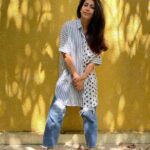 Ankita Bhargava Patel Instagram - Well Hello Summer! ☀️