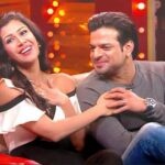 Ankita Bhargava Patel Instagram - Just ❤️