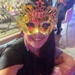 Ankita Bhargava Patel Instagram - The Black Dress Photo Dump 🖤 Rixos Premium Seagate