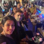 Ankita Bhargava Patel Instagram - The Black Dress Photo Dump 🖤 Rixos Premium Seagate